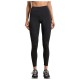 BodyTalk Γυναικείο Κολάν 1251-908506 Black